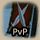 PvP