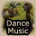 Dance/Music