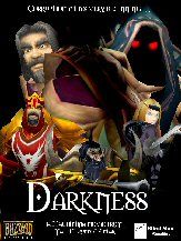 Darkness