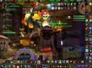 Magni Bronzebeard