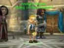 World Of Warcraft - Big H